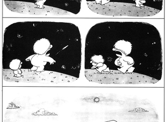 quino 3