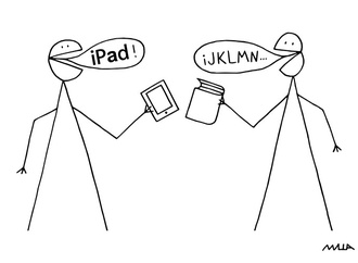 booktoon556