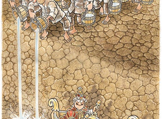 jitet kustana indonesia 3