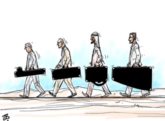 emad hajjaj abu mahjoob16