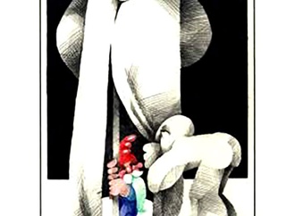 bobo pernecky slovakia 69