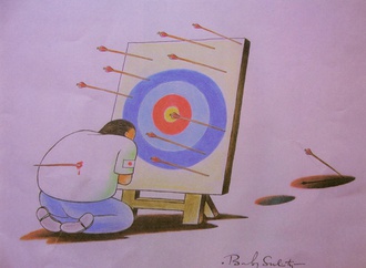 bambang sulistyo indonesia