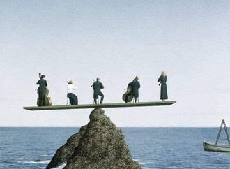 quint buchholz16