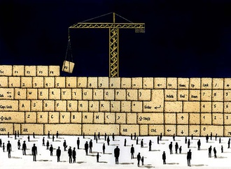 jugoslav vlahovic serbia 1