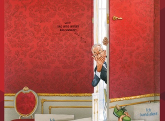 gerhard haderer88
