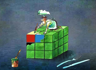 constantin pavel49