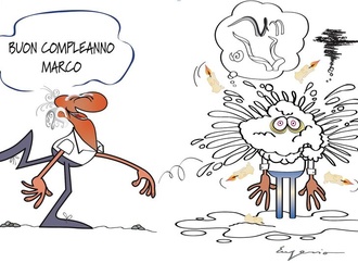 eugenio saint pierre7