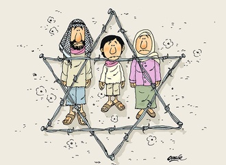 omar zevallos velarde peru1