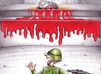 mohammad hosein akbari iran1