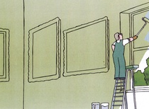 Gallery of the Best World Cartoon-Part 1904
