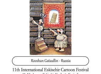 russia rooshan gataullin 25