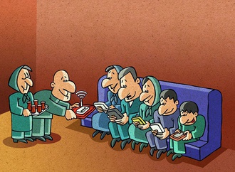 mahmood nazari iran 66