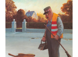 gerhard gluck54