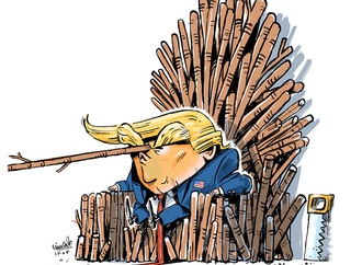 mohammadhossein sasani iran 5