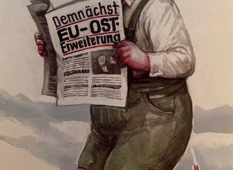 manfred deix austria23
