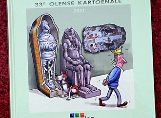 konstantin kazanchev ukraine 6