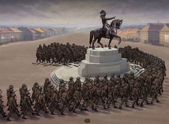 sajjad rafeei iran1 5