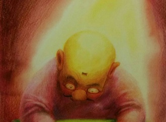 vladimir burkin russia3