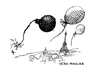 
                                                                                                  Vera Makina Csaszar - Hungary