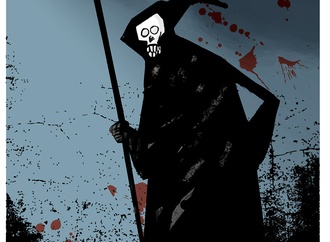 hicabi demirci turkey 2