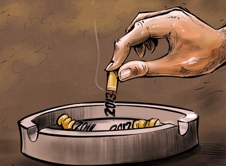 yaser ahmad syria9876