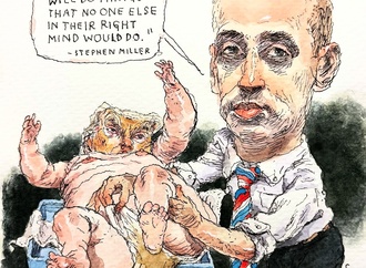 john cuneo usa00075