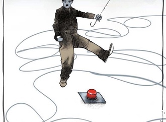 fares garabet0