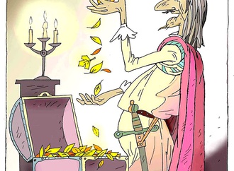 sergey semendyaev ukraine 41