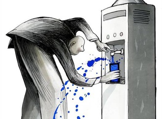 Gallery of the Best World Cartoon-Part 1383