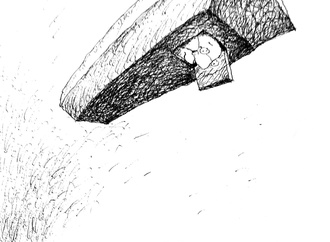 vladimir burkin3