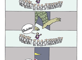 cartoon section47