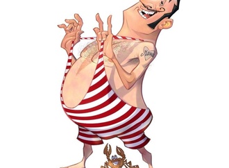 scott epstein2