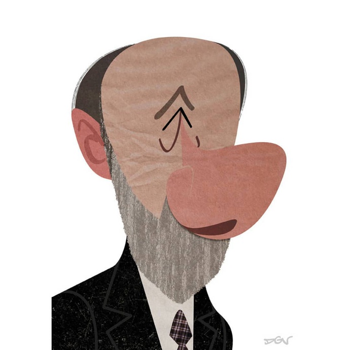 By: David García Vivancos-Spain-