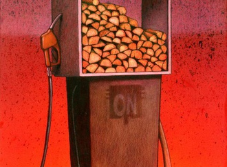 
                                                                                                  Pawel Kuczynski - Poland