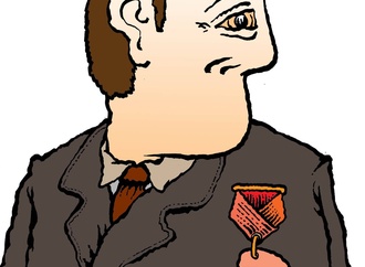 vladimir kazanevsky3
