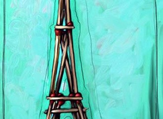 fabio magnasciutti italy 17