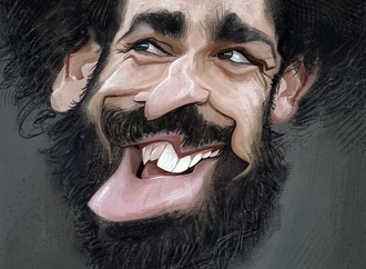 adnane jabir3
