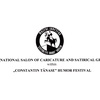 24th International Salon of Caricature and Satirical Graphics in Romania 2024