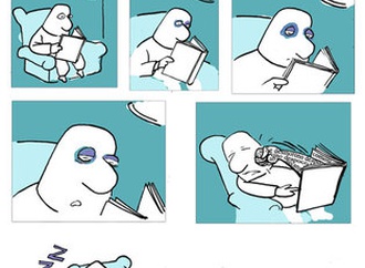 Gallery of the Best World Cartoon-Part 1244