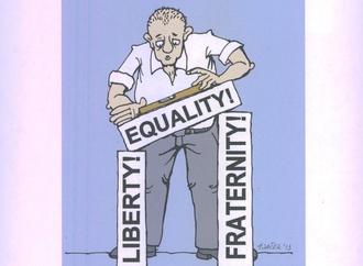 helmut jacek germany 24