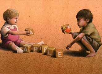 pawel kuczynski poland 99