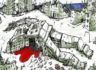 emad hajjaj abu mahjoob356