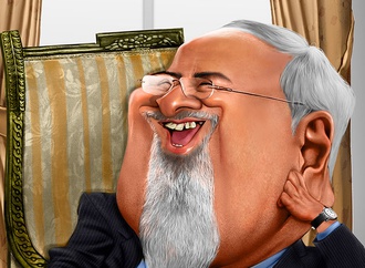 mohammadhosein shojaei tabatabaei 5