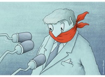 Gallery of the Best World Cartoon-Part 835