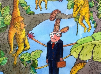 vladimir kazanevsky79