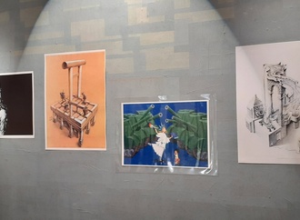 yoshiaki yokota33