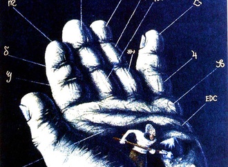 victor kudin ukraine11