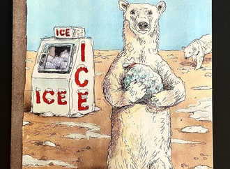 john cuneo