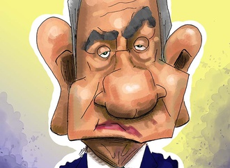 ali ghanaat iran2
