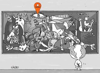 ahmadreza sohrabi iran 1